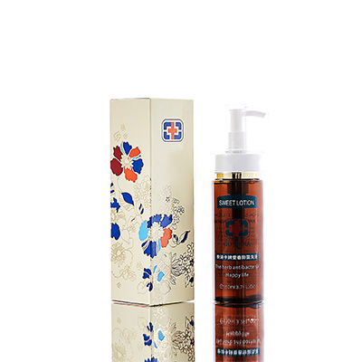 木里男女外阴洗液