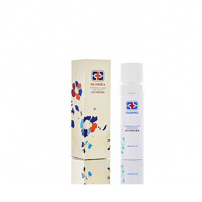 木里抗菌防护喷雾