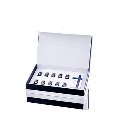 私密回春抗衰紧致套木里