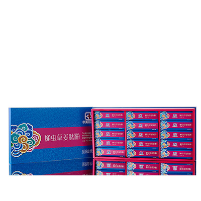 木里调经养气汤