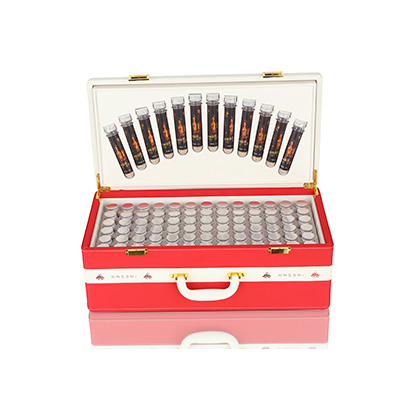 木里卵巢抗衰复合粉