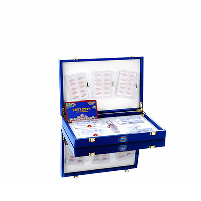 木里润芯滋润综合版