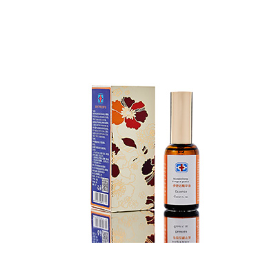 木里湿寒酸痛一滴通