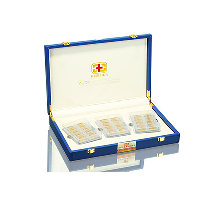 盆腔排毒修复套木里