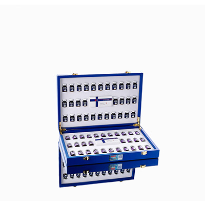 木里润芯综合版