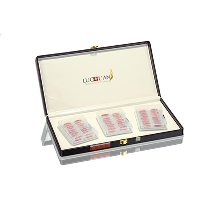 木里产后排恶露套 