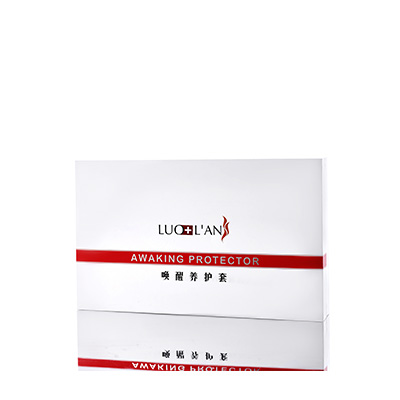 木里气血能量海底轮.外盆底肌修复套